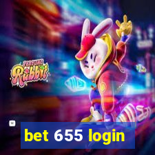 bet 655 login